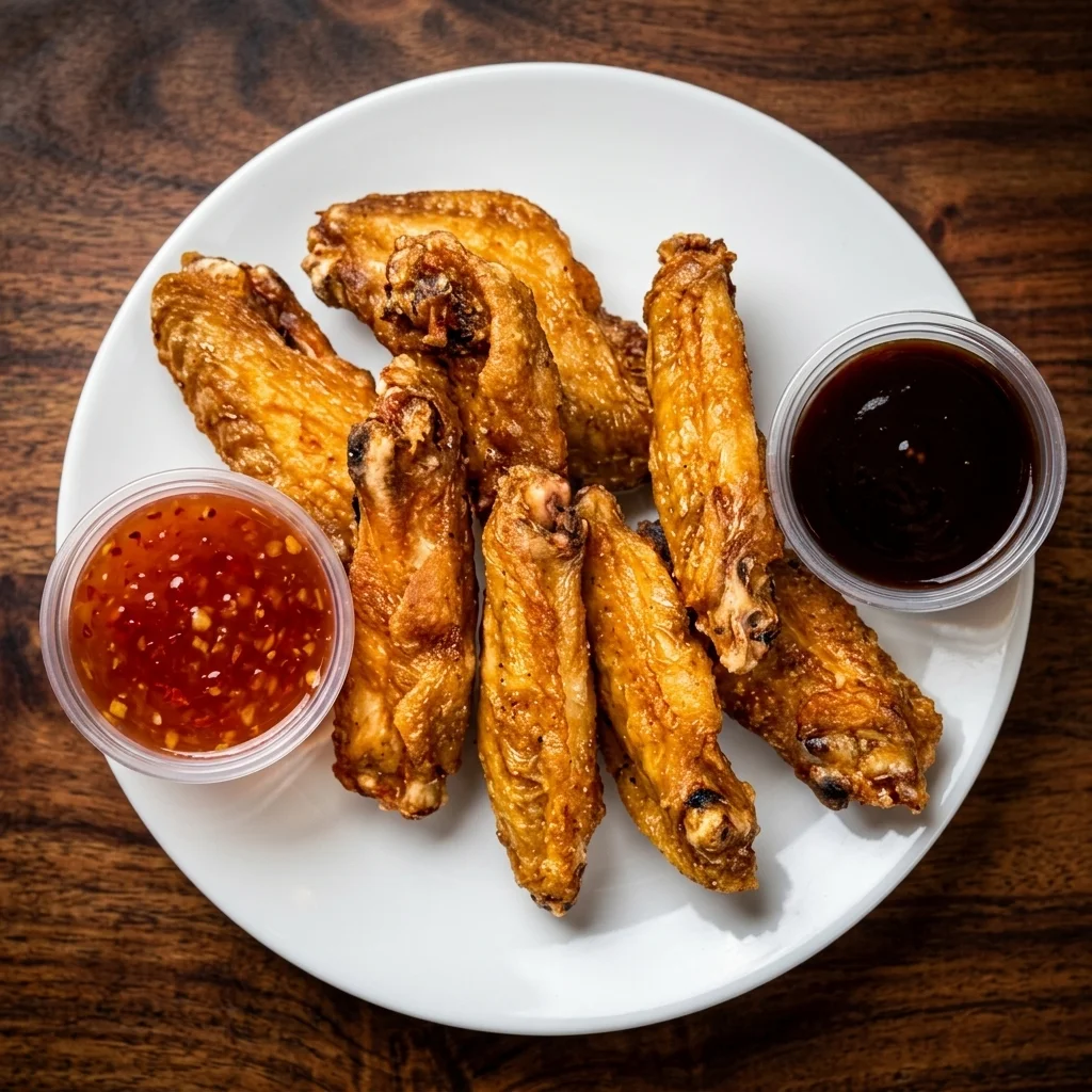 Habibiz Cafe serving Logan - CPR Winnipeg with Halal Middle Eastern food